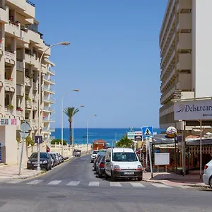 https://lydia-uno.hotelsinnerja.org