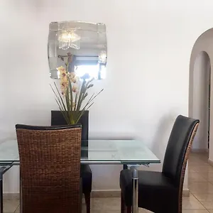 https://la-dorada-2257.1costadelsol.com