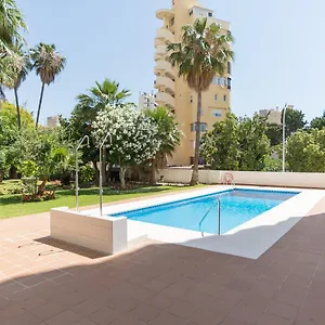 https://malagasuite-wondeful-sunset-torremolinos.hotelsinnerja.org