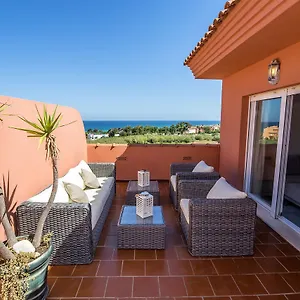 https://los-hidalgos-penthouse.1costadelsol.com
