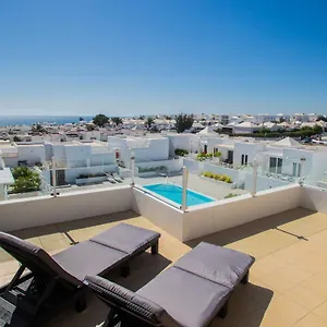 https://flower-beach-suite-25.puertodelcarmen-hotels.org