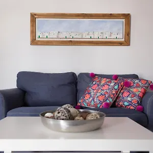 https://apartamento-playa-coqueto-junto-al-mar.puertodelcarmen-hotels.org