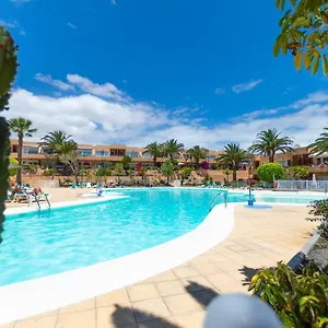 https://poolviewzen.in-canary-islands.com