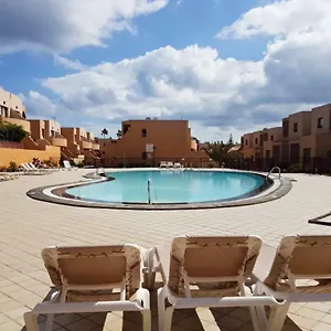 https://la-perla-de-bahia-sol.in-canary-islands.com