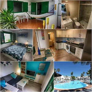 https://new-central-town-beach-bungalow.in-canary-islands.com